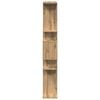 Product Thumbnail Image 5 of 11