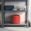 Product Thumbnail Image 2 of 6