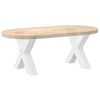 Product Thumbnail Image 8 of 10