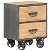 Product Thumbnail Image 14 of 15