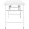 Product Thumbnail Image 3 of 7