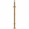 Product Thumbnail Image 6 of 11