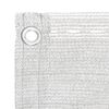 Product Thumbnail Image 3 of 5