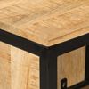 Product Thumbnail Image 6 of 13