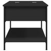 Product Thumbnail Image 6 of 11