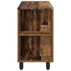 Product Thumbnail Image 6 of 12