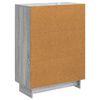 Product Thumbnail Image 7 of 11