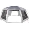 Product Thumbnail Image 6 of 14