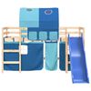 Product Thumbnail Image 5 of 16