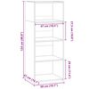 Product Thumbnail Image 9 of 10