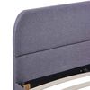 Product Thumbnail Image 6 of 7