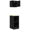 Product Thumbnail Image 6 of 17