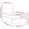 Product Thumbnail Image 16 of 16