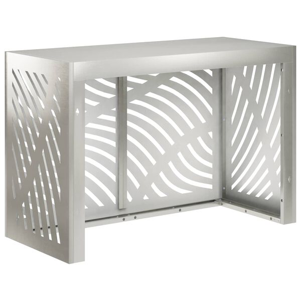 Showing Product Image 4 of 7