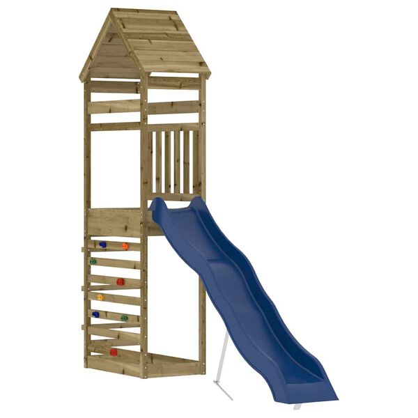 Showing Product Image 3 of 10
