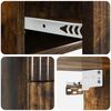Product Thumbnail Image 10 of 12