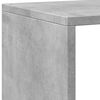 Product Thumbnail Image 7 of 10