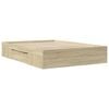 Product Thumbnail Image 7 of 11