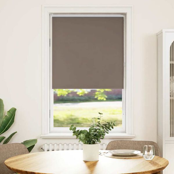 Showing Product Image 2 of 18