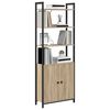 Product Thumbnail Image 3 of 14