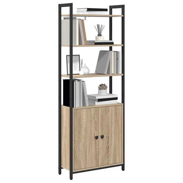 Showing Product Image 3 of 14