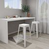 Product Thumbnail Image 2 of 7