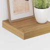 Product Thumbnail Image 5 of 15
