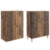 Product Thumbnail Image 4 of 9