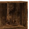 Product Thumbnail Image 7 of 9