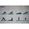 Product Thumbnail Image 5 of 6