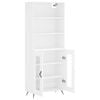 Product Thumbnail Image 4 of 14