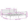 Product Thumbnail Image 12 of 12