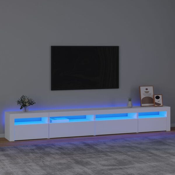 Showing Product Image 1 of 12