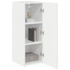 Product Thumbnail Image 3 of 14