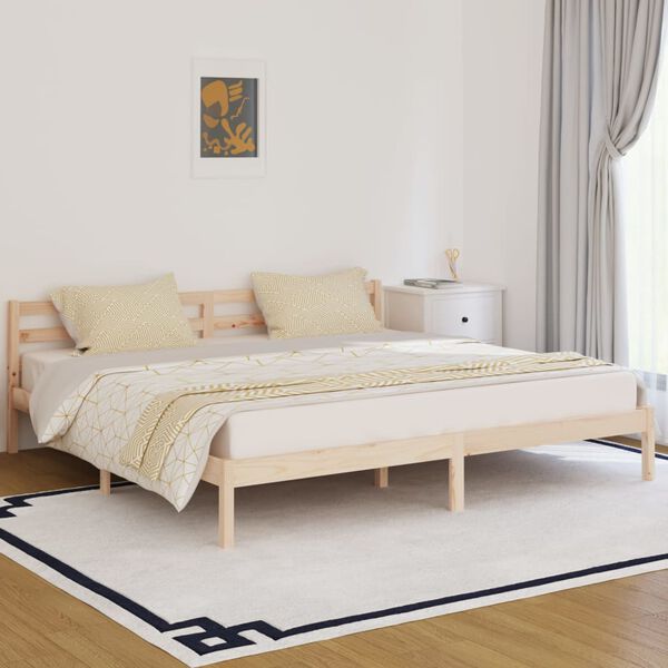 Showing Product Image 2 of 8