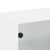 Product Thumbnail Image 9 of 13