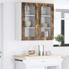 Product Thumbnail Image 4 of 14
