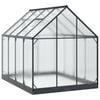 Product Thumbnail Image 6 of 9