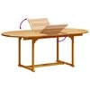 Product Thumbnail Image 7 of 15