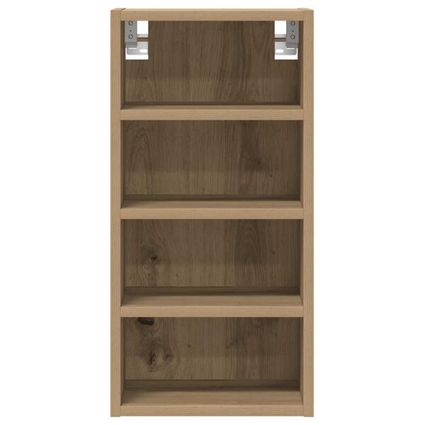 Showing Product Image 4 of 10