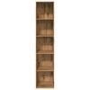 Product Thumbnail Image 4 of 10