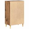Product Thumbnail Image 7 of 12