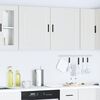 Product Thumbnail Image 4 of 15