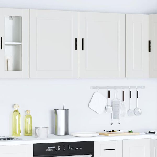 Showing Product Image 4 of 15