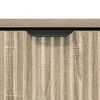 Product Thumbnail Image 9 of 16