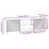 Product Thumbnail Image 12 of 13
