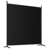 Product Thumbnail Image 7 of 8