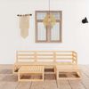 Product Thumbnail Image 2 of 12