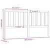 Product Thumbnail Image 6 of 6