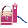 Product Thumbnail Image 6 of 17